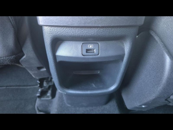 Photo 10 du bon plan NISSAN Juke 1.0 DIG-T 114ch N-Connecta DCT 2021 occasion à 19890 €