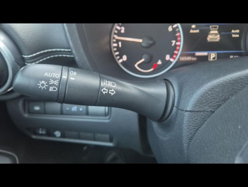 Photo 16 du bon plan NISSAN Juke 1.0 DIG-T 114ch N-Connecta DCT 2021 occasion à 19890 €