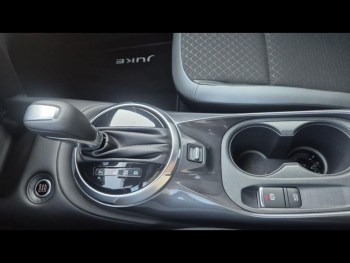 Photo 22 du bon plan NISSAN Juke 1.0 DIG-T 114ch N-Connecta DCT 2021 occasion à 19890 €