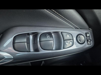 Photo 24 du bon plan NISSAN Juke 1.0 DIG-T 114ch N-Connecta DCT 2021 occasion à 19890 €
