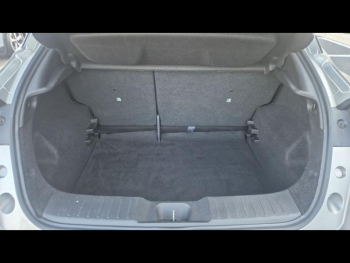 Photo 27 du bon plan NISSAN Juke 1.0 DIG-T 114ch N-Connecta DCT 2021 occasion à 19890 €