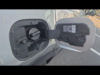Photo 28 du bon plan NISSAN Juke 1.0 DIG-T 114ch N-Connecta DCT 2021 occasion à 19890 €