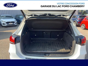 Photo 4 du bon plan MERCEDES-BENZ Classe GLA 220 d 190ch 4Matic AMG Line 8G-DCT occasion à 32990 €