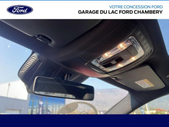 Photo 10 du bon plan MERCEDES-BENZ Classe GLA 220 d 190ch 4Matic AMG Line 8G-DCT occasion à 32990 €