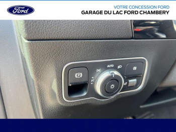 Photo 13 du bon plan MERCEDES-BENZ Classe GLA 220 d 190ch 4Matic AMG Line 8G-DCT occasion à 32990 €