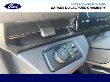 Photo 14 du bon plan FORD Puma 1.0 EcoBoost Hybrid 125ch ST-Line S&S occasion à 23990 €