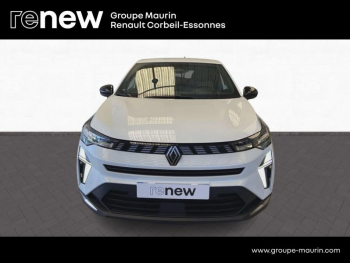 Photo 2 du bon plan RENAULT SYMBIOZ 1.6 E-Tech full hybrid 145ch Techno occasion à 24890 €