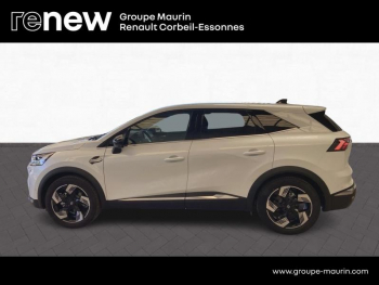 Photo 8 du bon plan RENAULT SYMBIOZ 1.6 E-Tech full hybrid 145ch Techno occasion à 24890 €