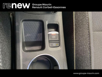 Photo 22 du bon plan RENAULT SYMBIOZ 1.6 E-Tech full hybrid 145ch Techno occasion à 24890 €