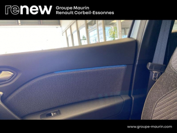 Photo 24 du bon plan RENAULT SYMBIOZ 1.6 E-Tech full hybrid 145ch Techno occasion à 24890 €