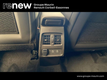 Photo 28 du bon plan RENAULT SYMBIOZ 1.6 E-Tech full hybrid 145ch Techno occasion à 24890 €