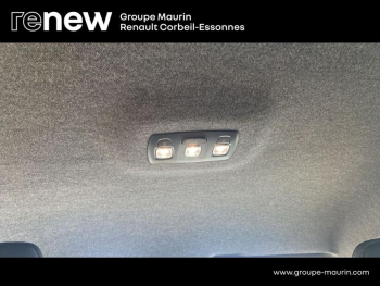 Photo 30 du bon plan RENAULT SYMBIOZ 1.6 E-Tech full hybrid 145ch Techno occasion à 24890 €