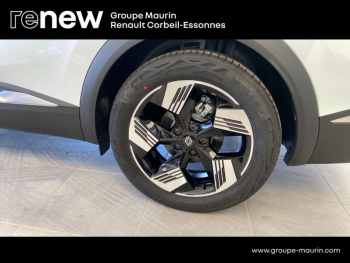 Photo 37 du bon plan RENAULT SYMBIOZ 1.6 E-Tech full hybrid 145ch Techno occasion à 24890 €