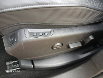 Photo 10 du bon plan DS DS 7 Crossback E-TENSE 4x4 300ch Grand Chic occasion à 24200 €