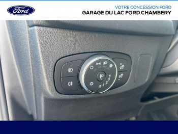Photo 13 du bon plan FORD Focus Active 1.0 Flexifuel mHEV 125ch Active X occasion à 20790 €