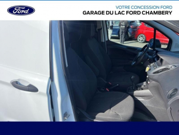 Photo 17 du bon plan FORD Transit Courier VUL 1.0 EcoBoost 100ch Trend occasion à 15590 €