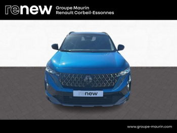 Photo 2 du bon plan RENAULT Austral 1.2 E-Tech full hybrid 200ch esprit Alpine - 25 occasion à 37890 €