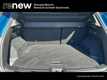 Photo 11 du bon plan RENAULT Austral 1.2 E-Tech full hybrid 200ch esprit Alpine - 25 occasion à 37890 €