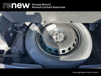 Photo 12 du bon plan RENAULT Austral 1.2 E-Tech full hybrid 200ch esprit Alpine - 25 occasion à 37890 €