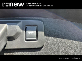 Photo 13 du bon plan RENAULT Austral 1.2 E-Tech full hybrid 200ch esprit Alpine - 25 occasion à 37890 €