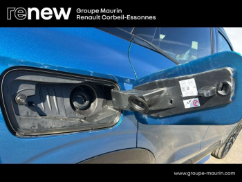 Photo 14 du bon plan RENAULT Austral 1.2 E-Tech full hybrid 200ch esprit Alpine - 25 occasion à 37890 €