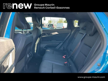 Photo 16 du bon plan RENAULT Austral 1.2 E-Tech full hybrid 200ch esprit Alpine - 25 occasion à 37890 €