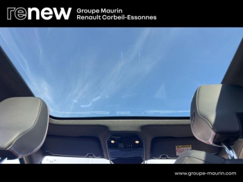 Photo 18 du bon plan RENAULT Austral 1.2 E-Tech full hybrid 200ch esprit Alpine - 25 occasion à 37890 €