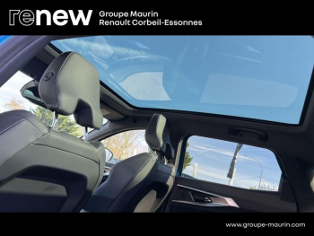 Photo 19 du bon plan RENAULT Austral 1.2 E-Tech full hybrid 200ch esprit Alpine - 25 occasion à 37890 €