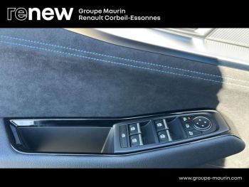 Photo 20 du bon plan RENAULT Austral 1.2 E-Tech full hybrid 200ch esprit Alpine - 25 occasion à 37890 €