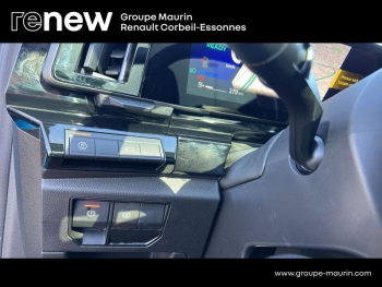 Photo 22 du bon plan RENAULT Austral 1.2 E-Tech full hybrid 200ch esprit Alpine - 25 occasion à 37890 €