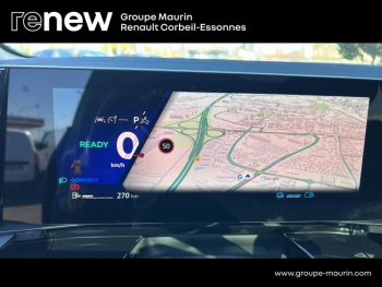 Photo 23 du bon plan RENAULT Austral 1.2 E-Tech full hybrid 200ch esprit Alpine - 25 occasion à 37890 €