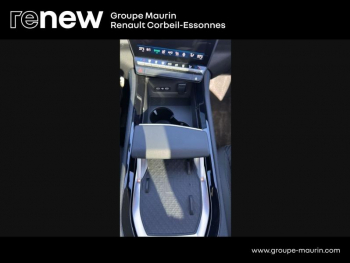 Photo 25 du bon plan RENAULT Austral 1.2 E-Tech full hybrid 200ch esprit Alpine - 25 occasion à 37890 €