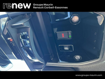 Photo 26 du bon plan RENAULT Austral 1.2 E-Tech full hybrid 200ch esprit Alpine - 25 occasion à 37890 €