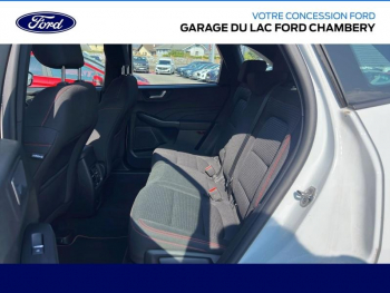 Photo 7 du bon plan FORD Kuga 2.5 Duratec 225ch PHEV ST-Line BVA occasion à 25990 €