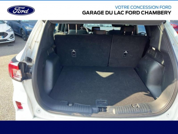 Photo 8 du bon plan FORD Kuga 2.5 Duratec 225ch PHEV ST-Line BVA occasion à 25990 €