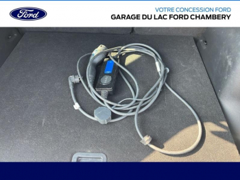 Photo 9 du bon plan FORD Kuga 2.5 Duratec 225ch PHEV ST-Line BVA occasion à 25990 €