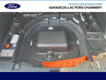Photo 10 du bon plan FORD Kuga 2.5 Duratec 225ch PHEV ST-Line BVA occasion à 25990 €