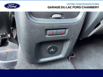 Photo 12 du bon plan FORD Kuga 2.5 Duratec 225ch PHEV ST-Line BVA occasion à 25990 €