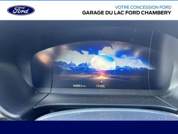 Photo 15 du bon plan FORD Kuga 2.5 Duratec 225ch PHEV ST-Line BVA occasion à 25990 €