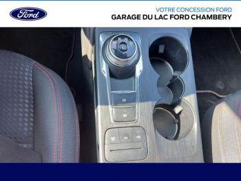 Photo 20 du bon plan FORD Kuga 2.5 Duratec 225ch PHEV ST-Line BVA occasion à 25990 €