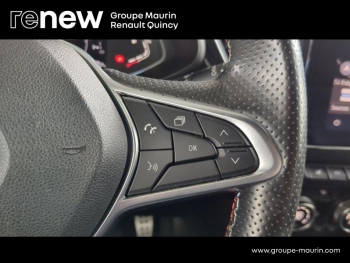 Photo 16 du bon plan RENAULT Arkana 1.6 E-Tech 145ch RS Line -21B occasion à 17490 €