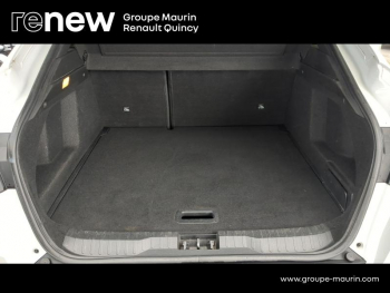 Photo 25 du bon plan RENAULT Arkana 1.6 E-Tech 145ch RS Line -21B occasion à 17490 €