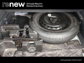 Photo 26 du bon plan RENAULT Arkana 1.6 E-Tech 145ch RS Line -21B occasion à 17490 €