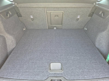 Photo 6 du bon plan VOLVO XC40 Recharge 231ch Start EDT occasion à 31900 €