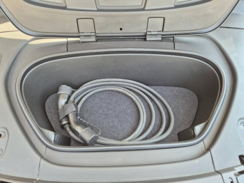 Photo 14 du bon plan VOLVO XC40 Recharge 231ch Start EDT occasion à 31900 €