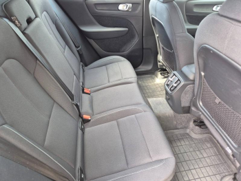 Photo 20 du bon plan VOLVO XC40 Recharge 231ch Start EDT occasion à 31900 €