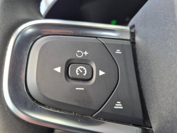 Photo 25 du bon plan VOLVO XC40 Recharge 231ch Start EDT occasion à 31900 €