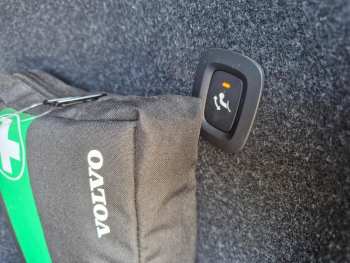 Photo 26 du bon plan VOLVO XC40 Recharge 231ch Start EDT occasion à 31900 €