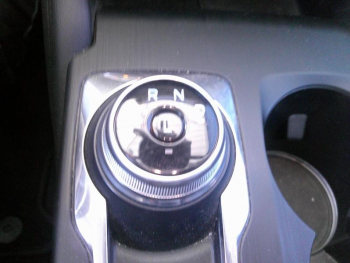 Photo 15 du bon plan FORD Kuga 2.5 Duratec 190ch FHEV E85 Titanium BVA occasion à 23900 €