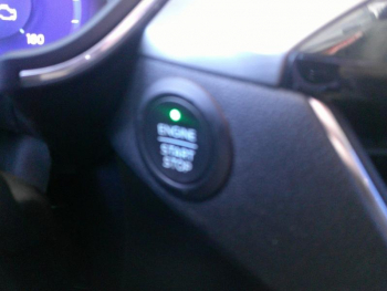 Photo 18 du bon plan FORD Kuga 2.5 Duratec 190ch FHEV E85 Titanium BVA occasion à 23900 €